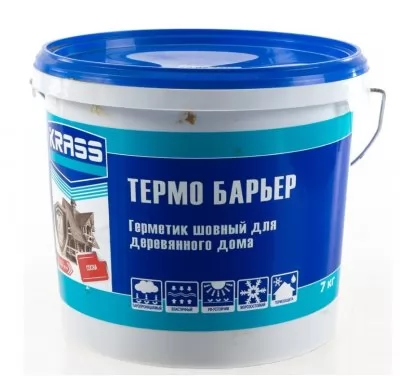 Икона товара